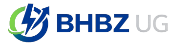 BHBZ-ENERGIE